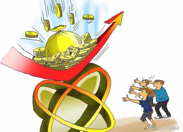 �»�����ͻ����⣺��������ж��18ֻ��ļ