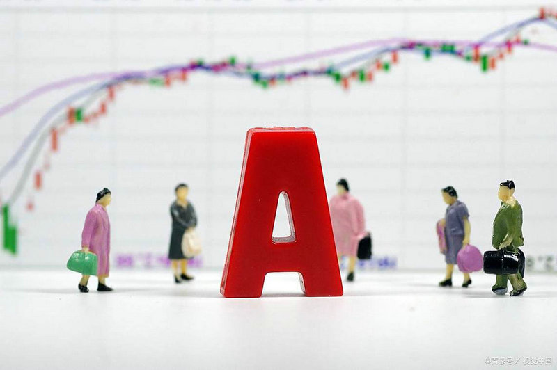 ��ҵ�����ͷ�� ��ҵ�����ͷ��Ʊһ����