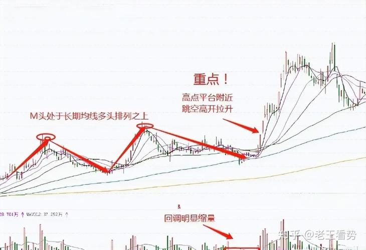 美联储购债计划到期(美联储持有多少美国债) 美联储购债计划到期(美联储持有多少美国债)