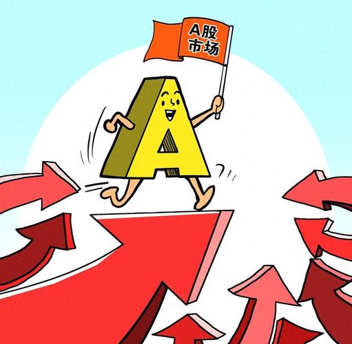 ��Ʒ�Ƹ��人 ��Ʒ�Ƹ�����