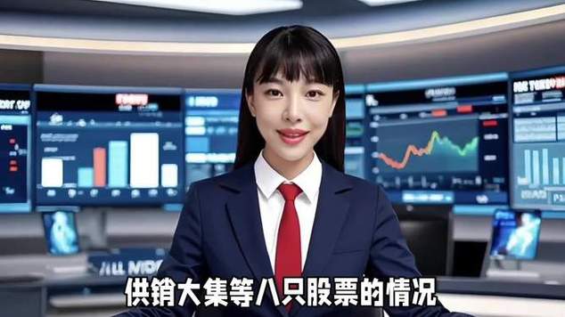 �������Ͷ��ȫ��������ι������Ͷ��