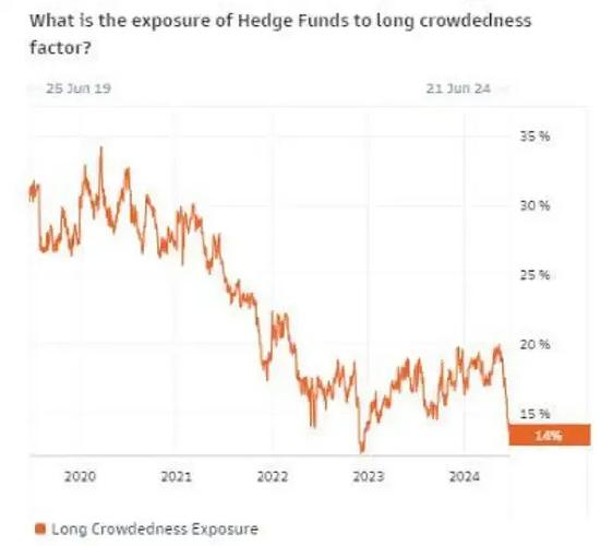 ��Ʊ֪ʶ-���в����е�20������һ��