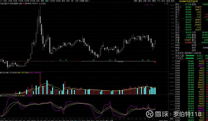 ½ðÓç¹É·Ýa¹É£¨½ðÓç¹É·ÝÎüÊպϲ¢Ì«ÐÐË®Äࣩ ½ðÓç¹É·Ýa¹É£¨½ðÓç¹É·ÝÎüÊպϲ¢Ì«ÐÐË®Äࣩ