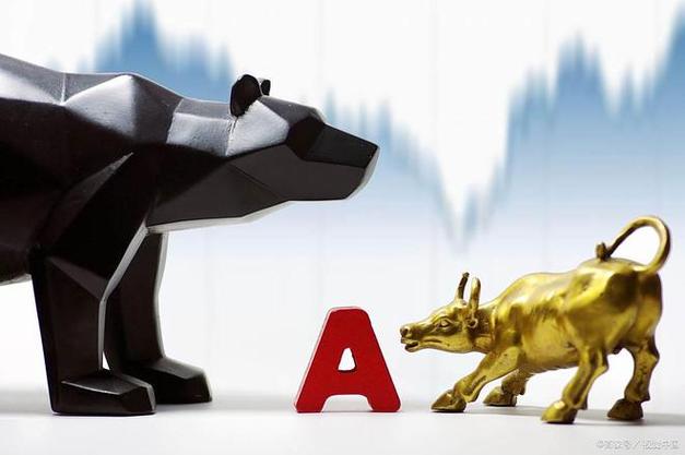 002500山西证券股票 002500山西证券股票