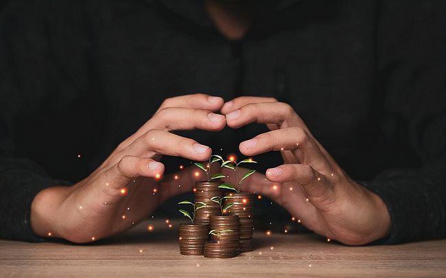 �й�18���gdp �й�18�����Ϸ��