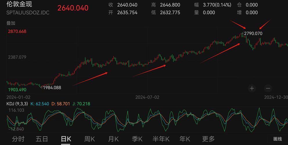 300021大禹节水 300021大禹节水重组 300021大禹节水 300021大禹节水重组