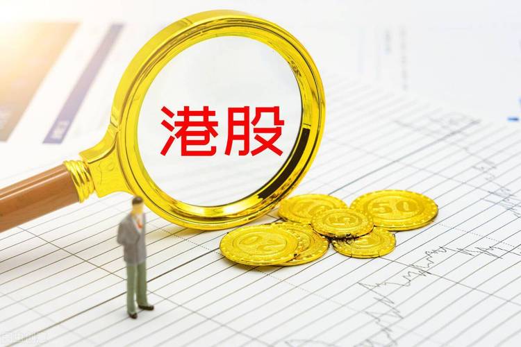 �𱭵繤�ɰ� �𱭵繤2025Ŀ���