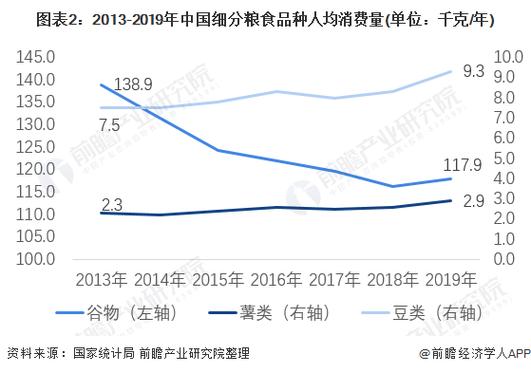 °Ù¶È¸ÅÄî10ÔÂ21ÈÕϵø0.44% Ö÷Á¦×ʽð¾»Á÷Èë-7.93ÒÚÔª °Ù¶È¸ÅÄî10ÔÂ21ÈÕϵø0.44% Ö÷Á¦×ʽð¾»Á÷Èë-7.93ÒÚÔª