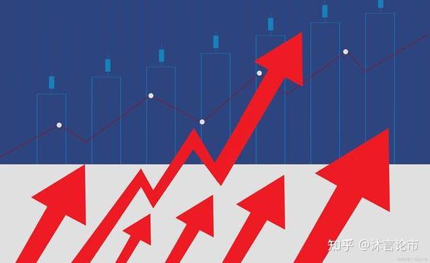氟化工概念目前下跌0.73% 主力资金净流入-3.93亿元 氟化工概念目前下跌0.73% 主力资金净流入-3.93亿元