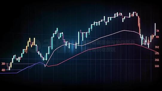 ��¡��ҩ����������δ�����ϰ���ҵ����ӯת�� ���۷��øߴ�1.7