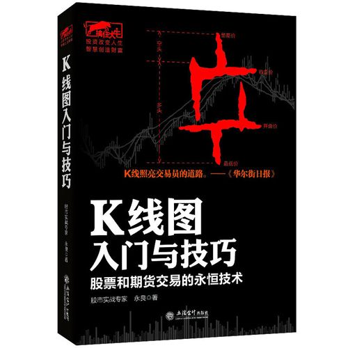 核能核电股票 核能核电股票