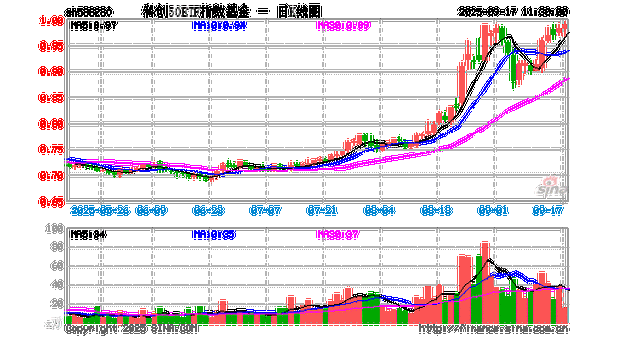 2020��֤100�ɷݹ���������֤100ָ�����µ���������