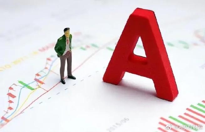 �㰲�ɶ����ţ��㰲�ɶ��ֹɱ�����