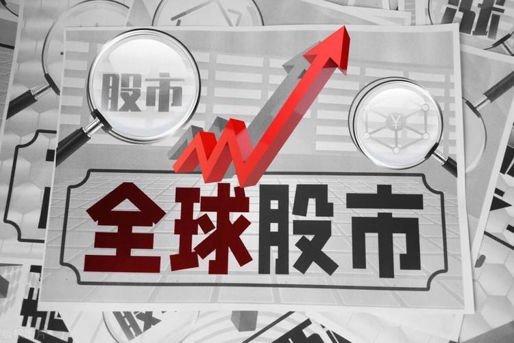 ��������һ���´�ͨ ����Ϊ�͹��ķ�����������