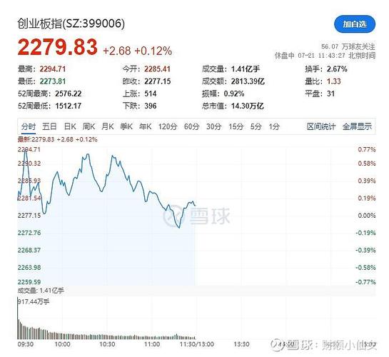 ����A��36������ ��ũ������Դ������ʸ�����ǰ��