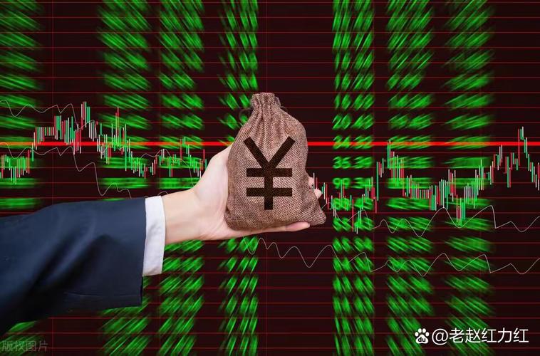 ȫ��ͭ���ٴ��¸ߣ���ͭ���ܴ��ǳ�6% ������ô��