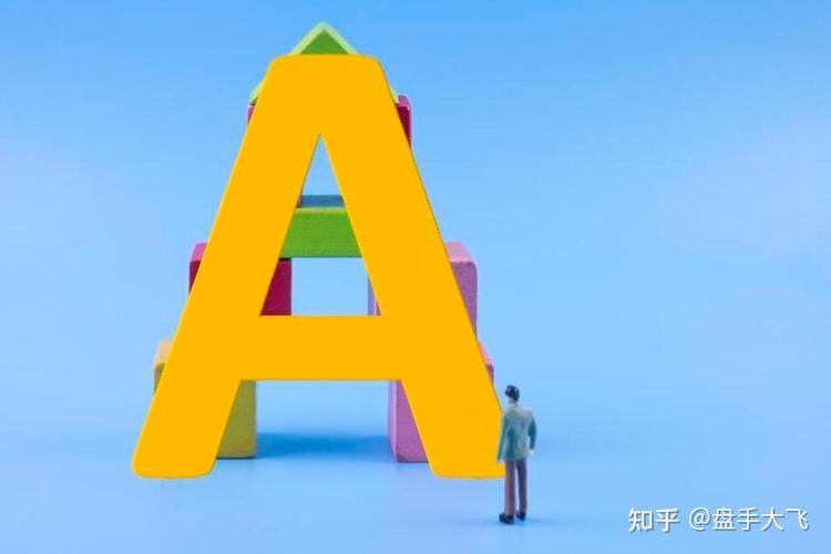 20ֻ��ҵ��ɻ�ܸ��ʽ�Ӳֳ�10%