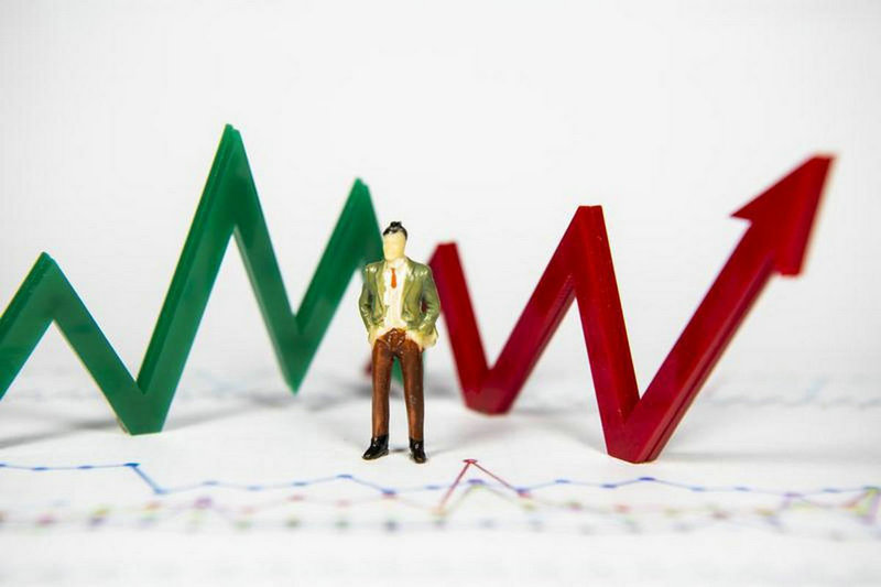 盈科环球控股创始人(盈科环球控股集团) 盈科环球控股创始人(盈科环球控股集团)