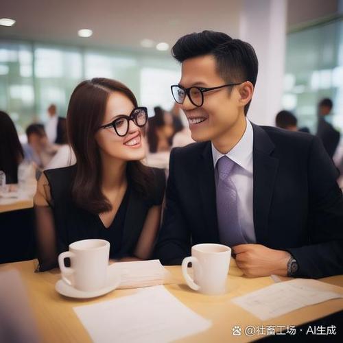 ������˸�����������0.7% �����ʽ�����-3152.94��Ԫ