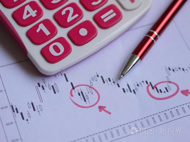 组合保持稳健 搭配灵活产品 组合保持稳健 搭配灵活产品