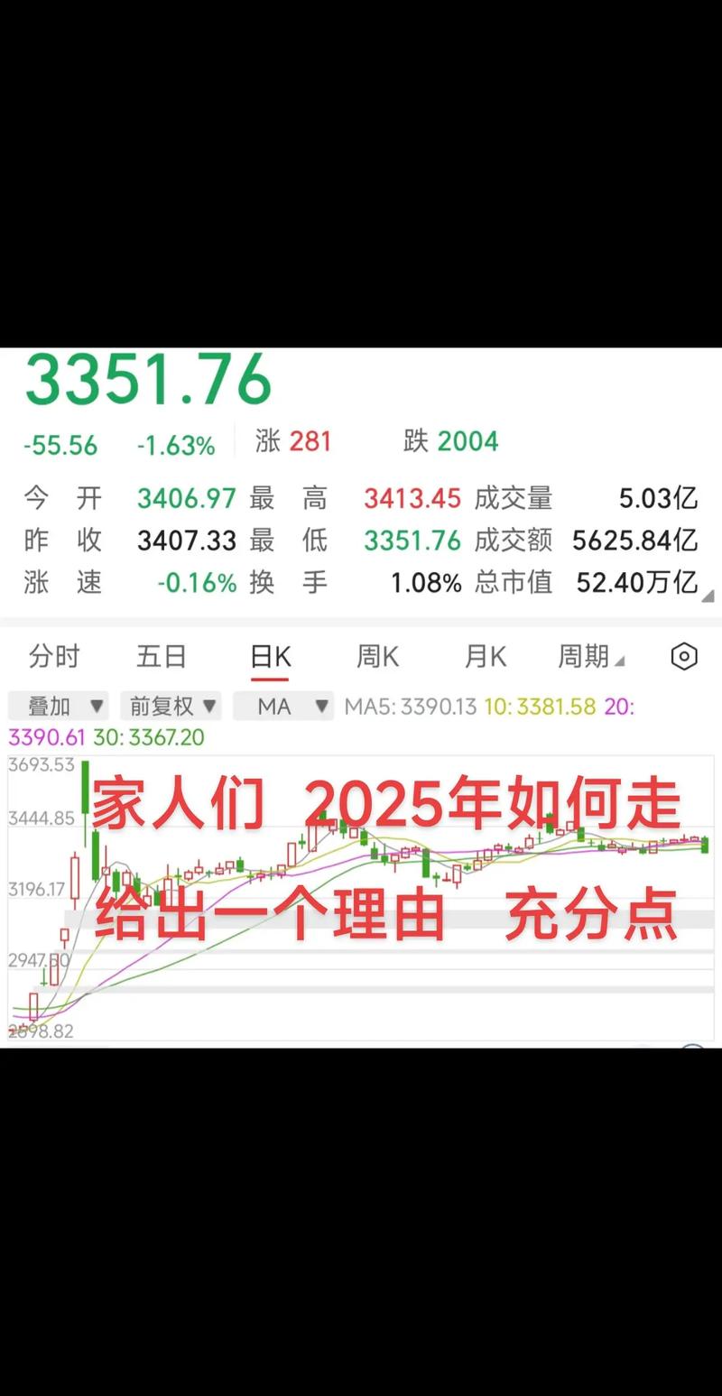 �������������ܹ������й�ǰʮ�����˾��