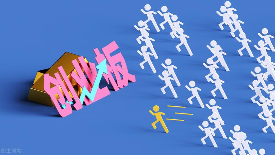 美国石油基金USO是做什么的(华安标普全球石油基金) 美国石油基金USO是做什么的(华安标普全球石油基金)