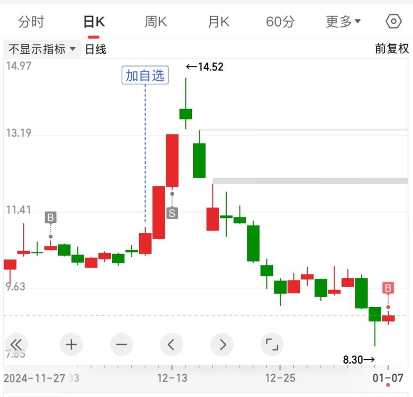 深圳佳创视讯陈坤江(佳创视讯VR应用未来前景) 深圳佳创视讯陈坤江(佳创视讯VR应用未来前景)