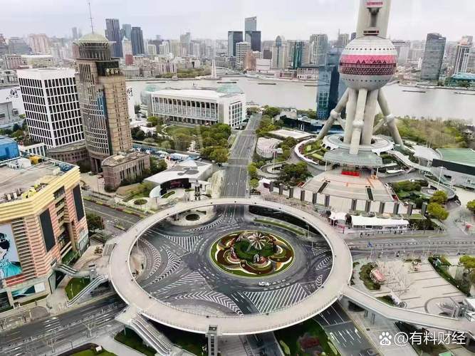 股票出收购兼并公告是好是坏(收购兼并的股票有连续涨停的吗) 股票出收购兼并公告是好是坏(收购兼并的股票有连续涨停的吗)
