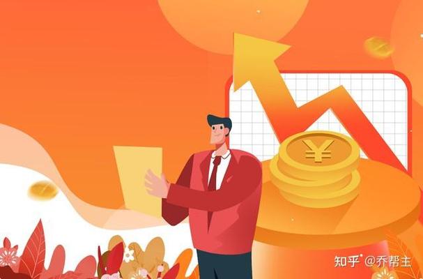 2014���������й�gdp(2014��gdp���������м� ���ѶԾ�����������)