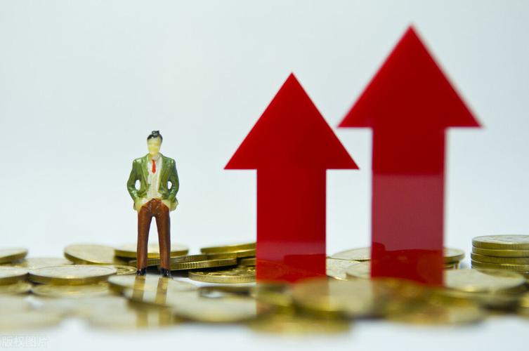 ��תծ����ת�ɲ��ɹ�����תծת�ɺ��ÿ�����