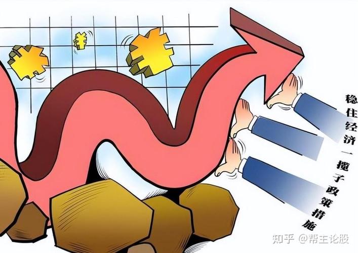 安信证券公司 安信证券公司