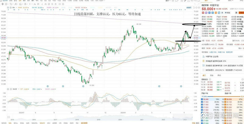 ȫ������2017gdpԤ�� 2017��ȫ������gdp