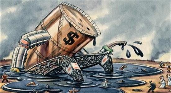 �������緢ծ����������ipo��