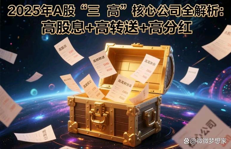 �����������ڿ�����008138��������֤����161024����ֵ��