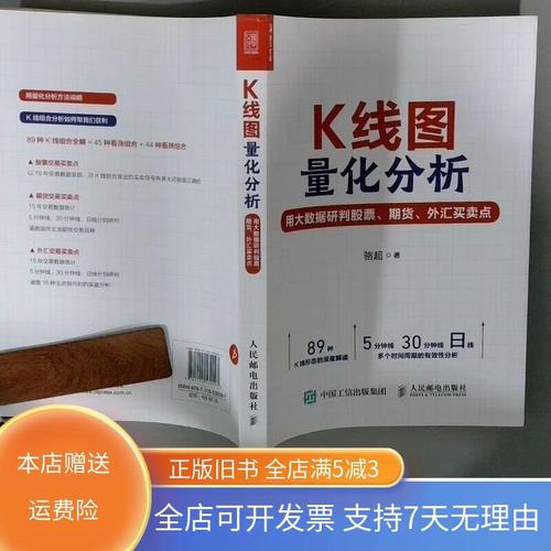 ������ʳ��ͷ�ɣ�����ҽ����ͷ�ɣ�