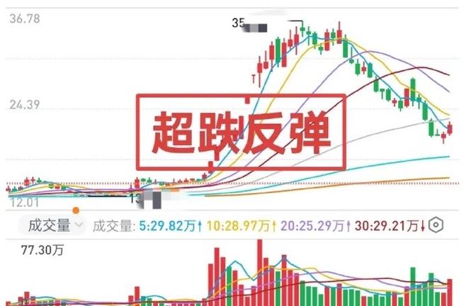 ���ڰ���ֻ�¹��׷����� ������ռ�ȳ��ĳ�