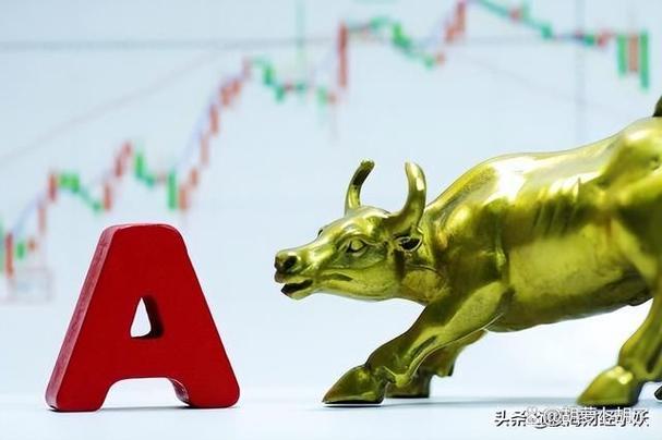 中银收益分红公告 中银收益分红公告