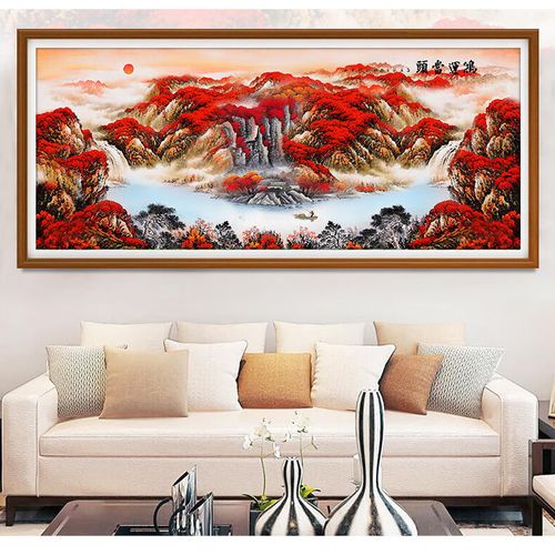 2014a��ţ�� 2014a��ţ��ԭ��