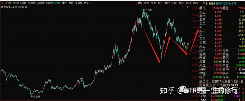 ½ΰ̸�ƾ� ½ΰ������