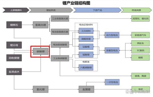 股市有财富东方财富博客 股市有财富东方财富博客