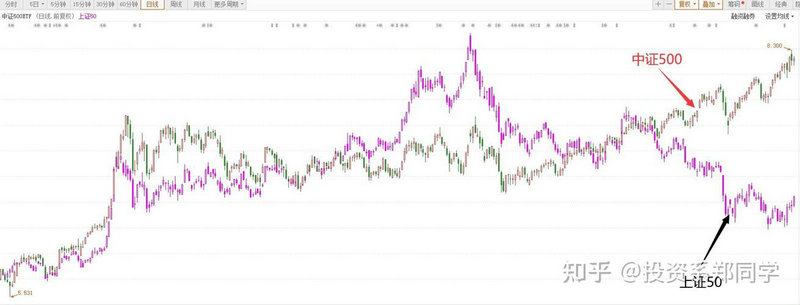 �����й���ظ���ɣ������й�����ɣ�