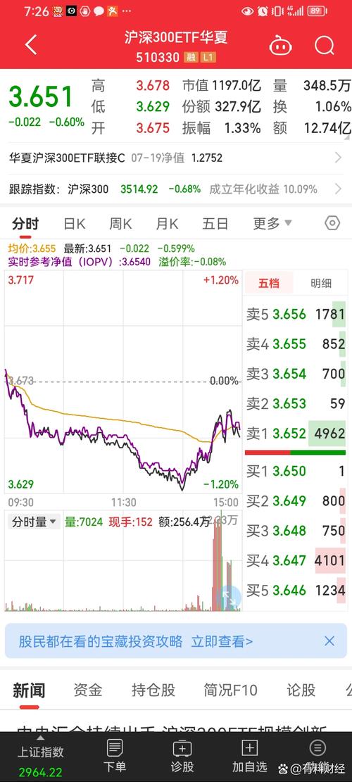 杭州解百股吧东方财富 杭州解百股吧东方财富