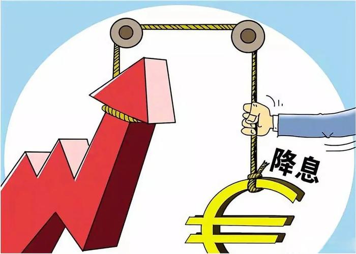 ��׼���걨�������Ƽ���500ǿ��ҵ��