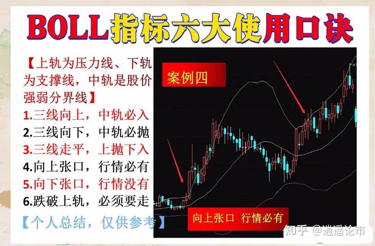 ¶«·½Í¨ÐÅ2023Ä¿±ê¼Û ¶«·½Í¨ÐÅδÀ´¹ÀÖµ ¶«·½Í¨ÐÅ2023Ä¿±ê¼Û ¶«·½Í¨ÐÅδÀ´¹ÀÖµ