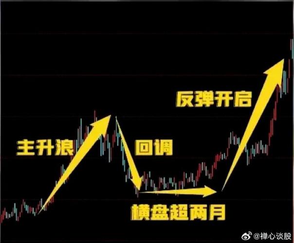 ��Թ��߹�Ʊ