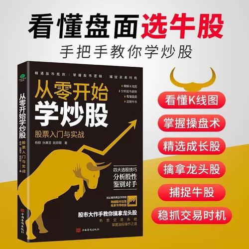 ��������9��2������2.34% �����ʽ�����2.33��Ԫ