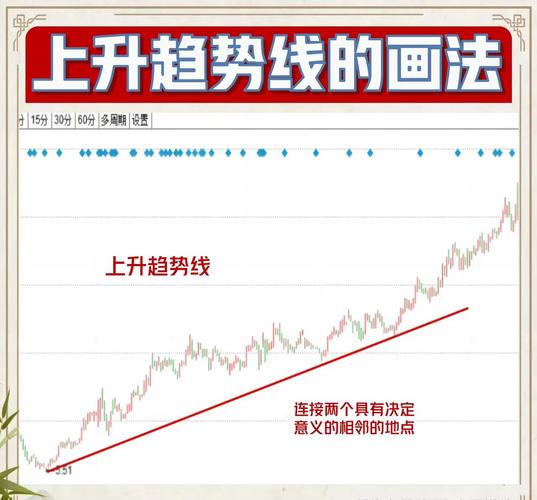 ���������ֱ��� 2�������幫˾��½���ϻ�