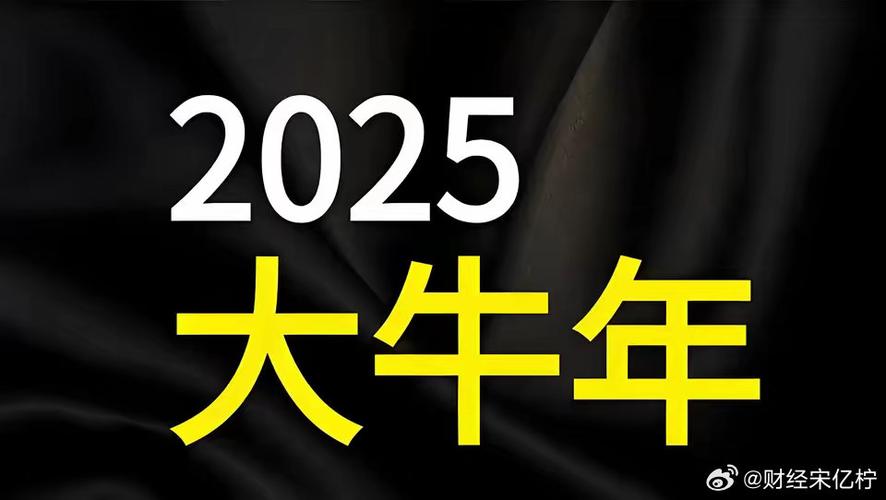 ��������ɳ�����ô���֣������������ﻹ�ǰ�����