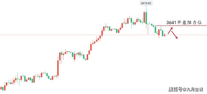 ������������ͭ��� ����ͭҵ����8.67��Ӣ���ֽ��չ������ƽ�