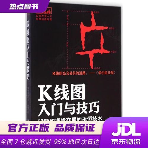 宁波港股票为什么不涨 宁波港股票为什么不涨